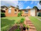 18 Barkala Street, Lisarow NSW 2250