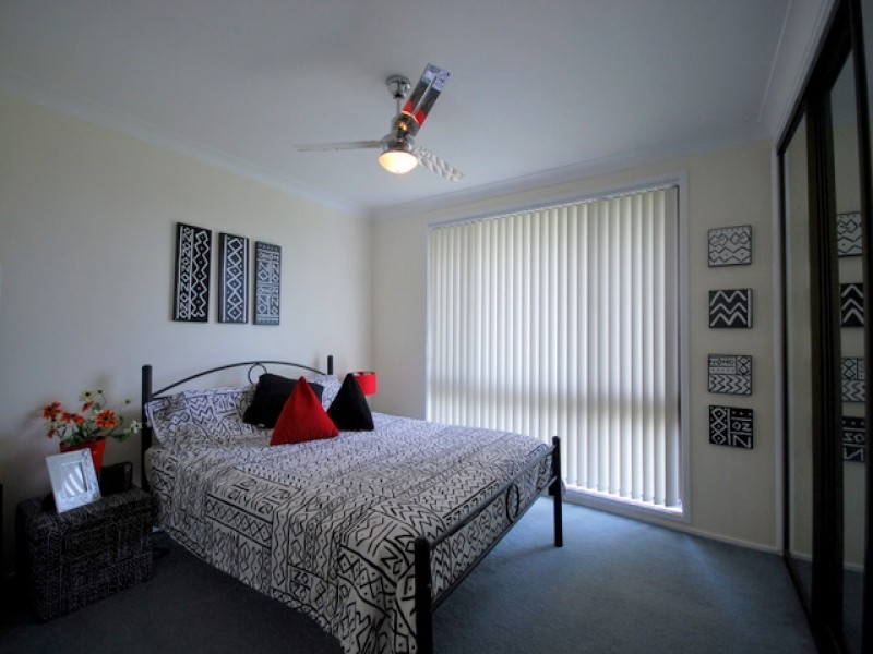 18 Barkala Street, Lisarow NSW 2250