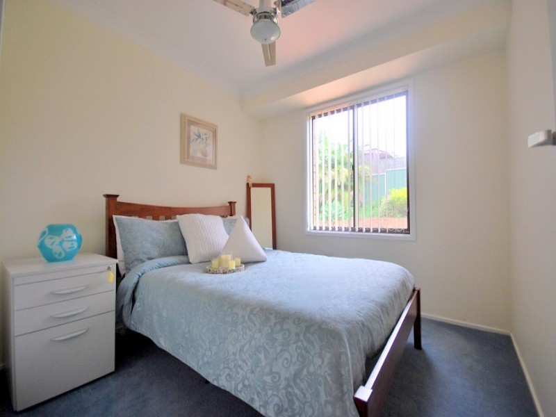 18 Barkala Street, Lisarow NSW 2250