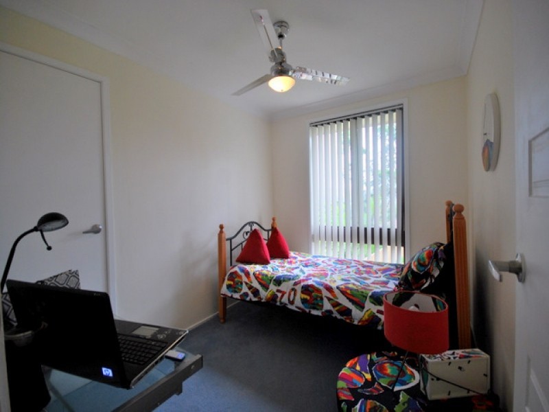 18 Barkala Street, Lisarow NSW 2250