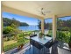 Woy Woy Bay NSW 2256