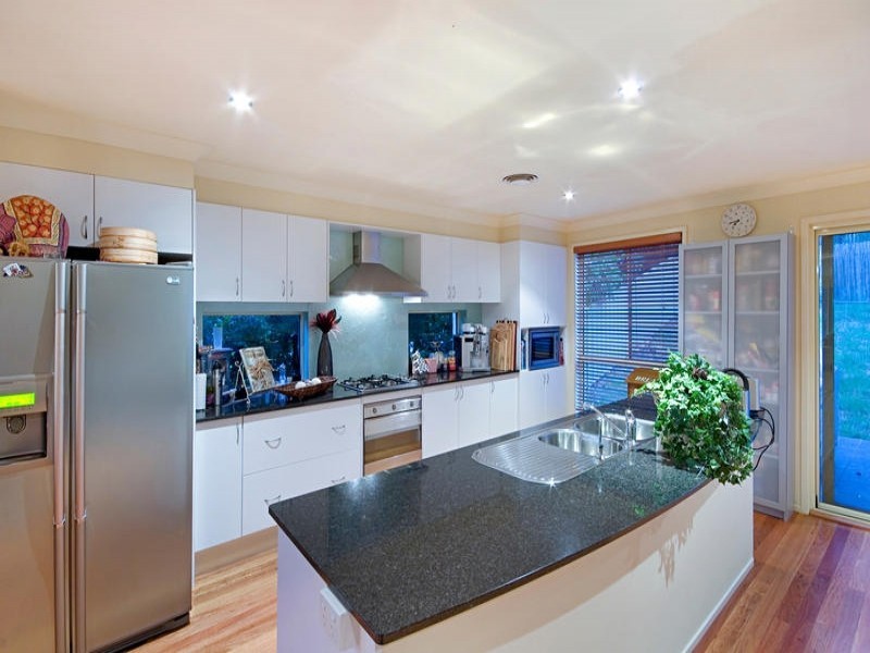 Woy Woy Bay NSW 2256