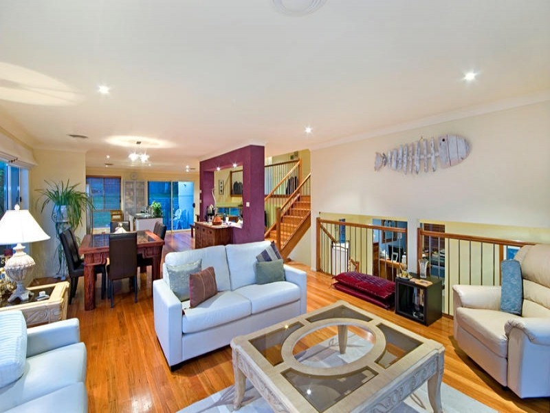 Woy Woy Bay NSW 2256