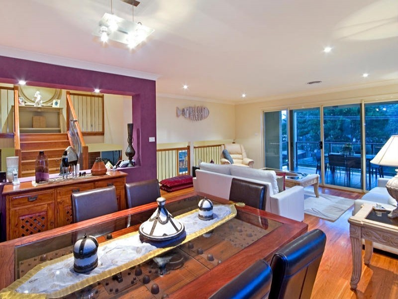 Woy Woy Bay NSW 2256