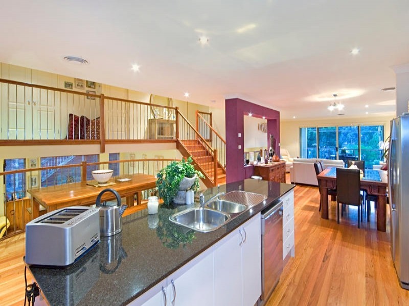 Woy Woy Bay NSW 2256