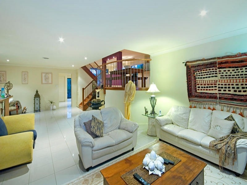 Woy Woy Bay NSW 2256