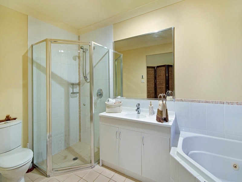 Woy Woy Bay NSW 2256