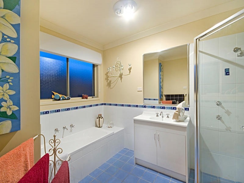 Woy Woy Bay NSW 2256