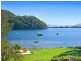 Woy Woy Bay NSW 2256
