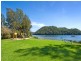 Woy Woy Bay NSW 2256