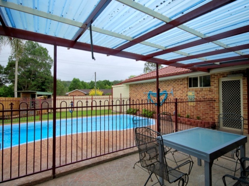 26 Beechwood Close, Ourimbah NSW 2258