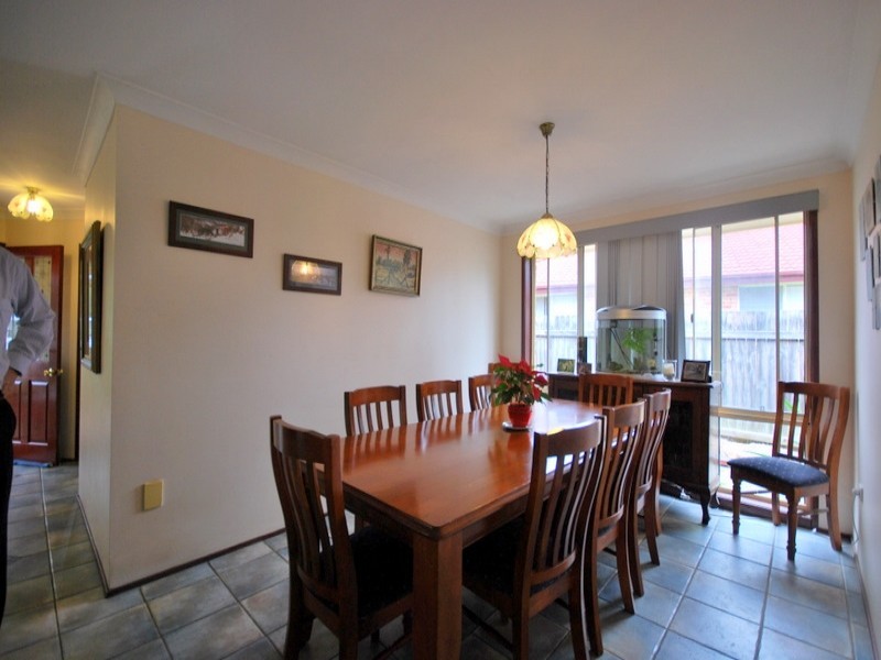 26 Beechwood Close, Ourimbah NSW 2258