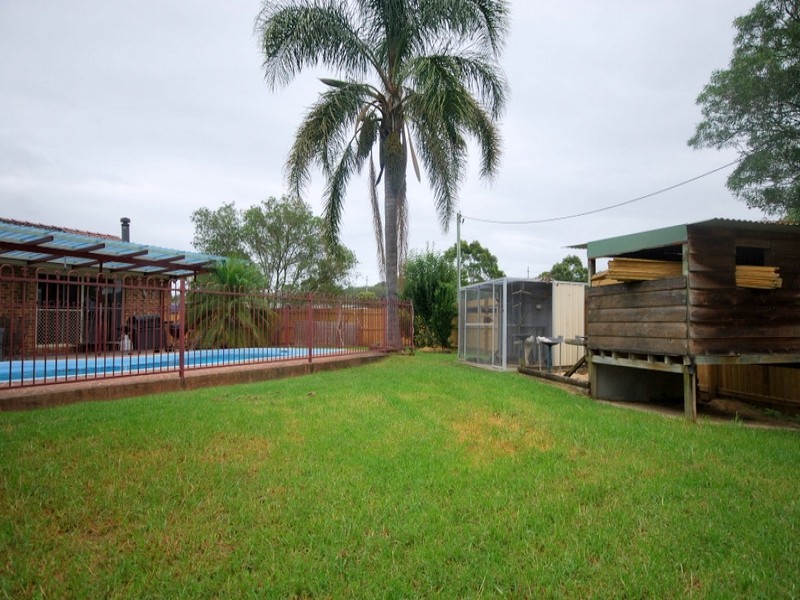 26 Beechwood Close, Ourimbah NSW 2258