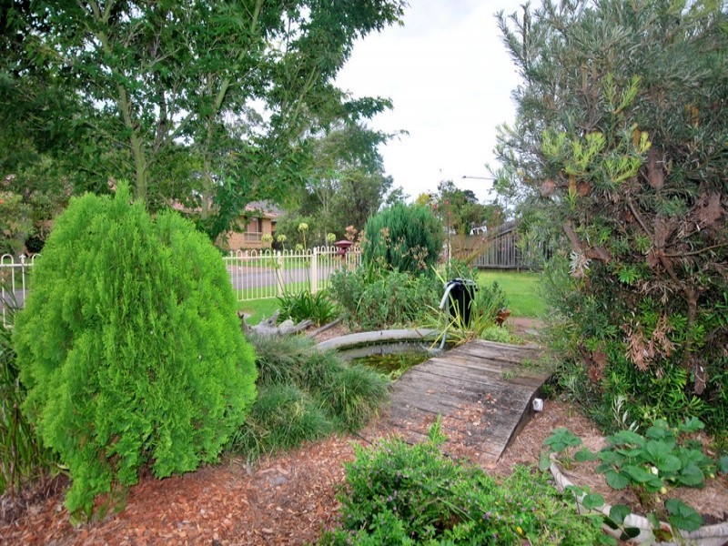 26 Beechwood Close, Ourimbah NSW 2258