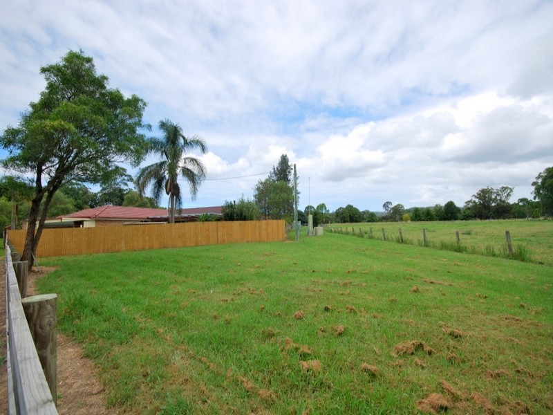 26 Beechwood Close, Ourimbah NSW 2258
