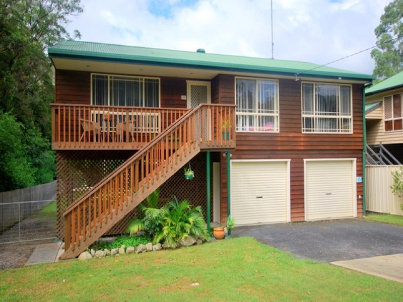 48 Lakala Ave, Springfield NSW 2250