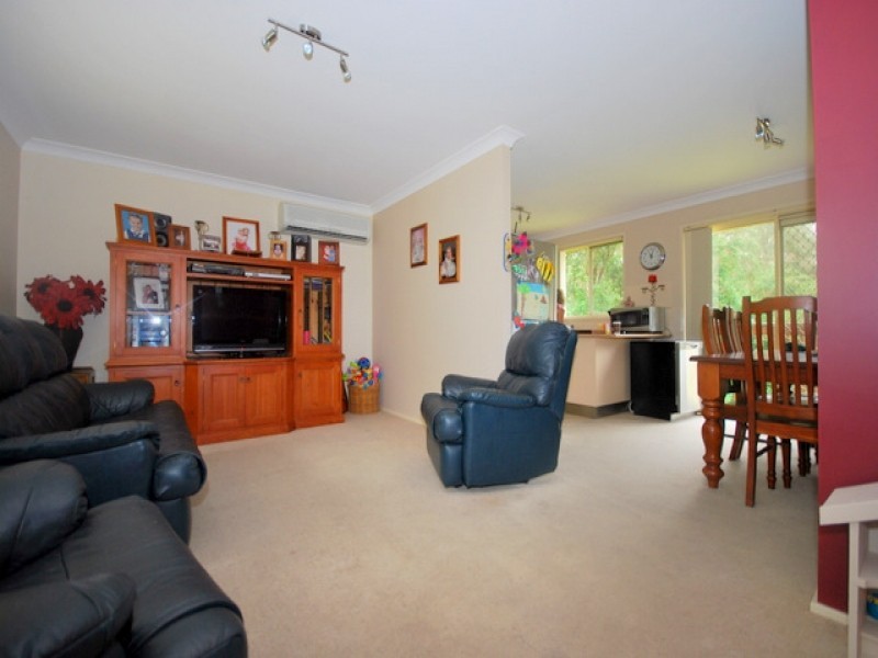 48 Lakala Ave, Springfield NSW 2250