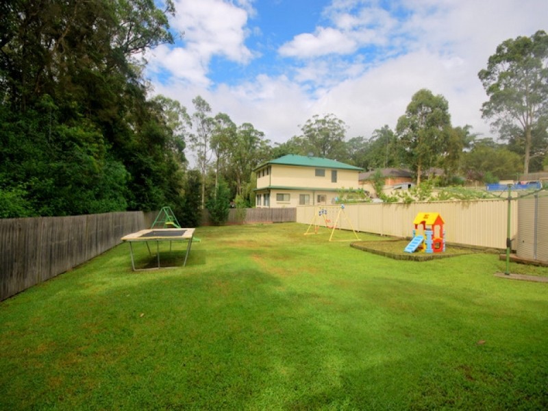 48 Lakala Ave, Springfield NSW 2250