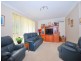 48 Lakala Ave, Springfield NSW 2250