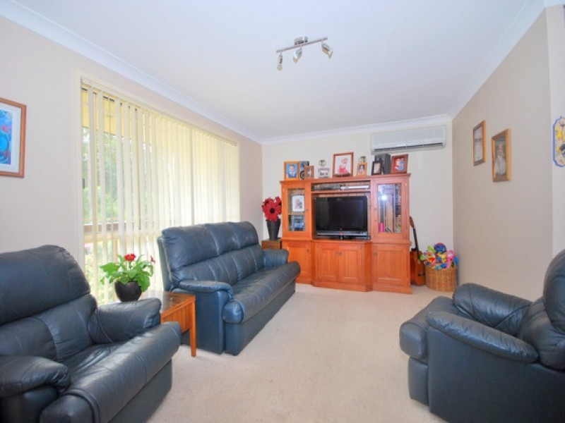 48 Lakala Ave, Springfield NSW 2250