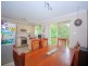 48 Lakala Ave, Springfield NSW 2250