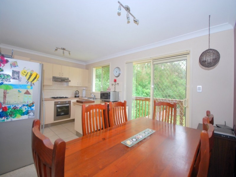 48 Lakala Ave, Springfield NSW 2250