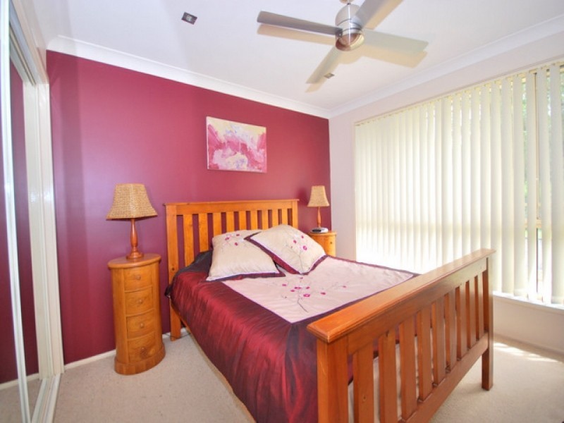 48 Lakala Ave, Springfield NSW 2250