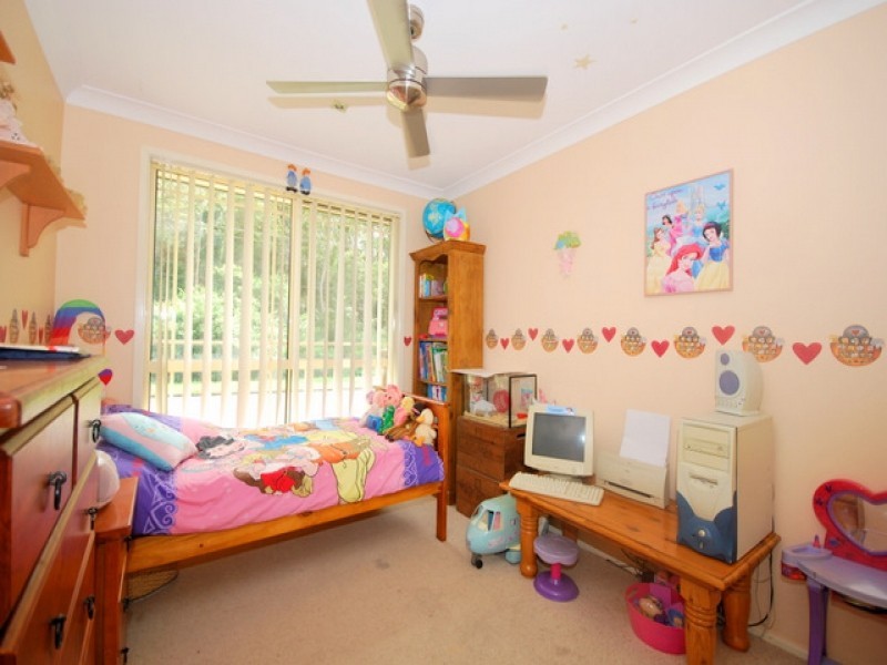 48 Lakala Ave, Springfield NSW 2250