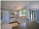 24 Geoffrey Joseph Close, Kariong NSW 2250