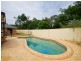 24 Geoffrey Joseph Close, Kariong NSW 2250
