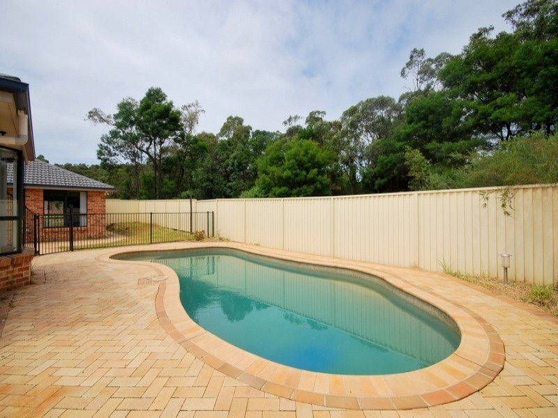 24 Geoffrey Joseph Close, Kariong NSW 2250