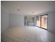 24 Geoffrey Joseph Close, Kariong NSW 2250