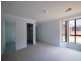 24 Geoffrey Joseph Close, Kariong NSW 2250