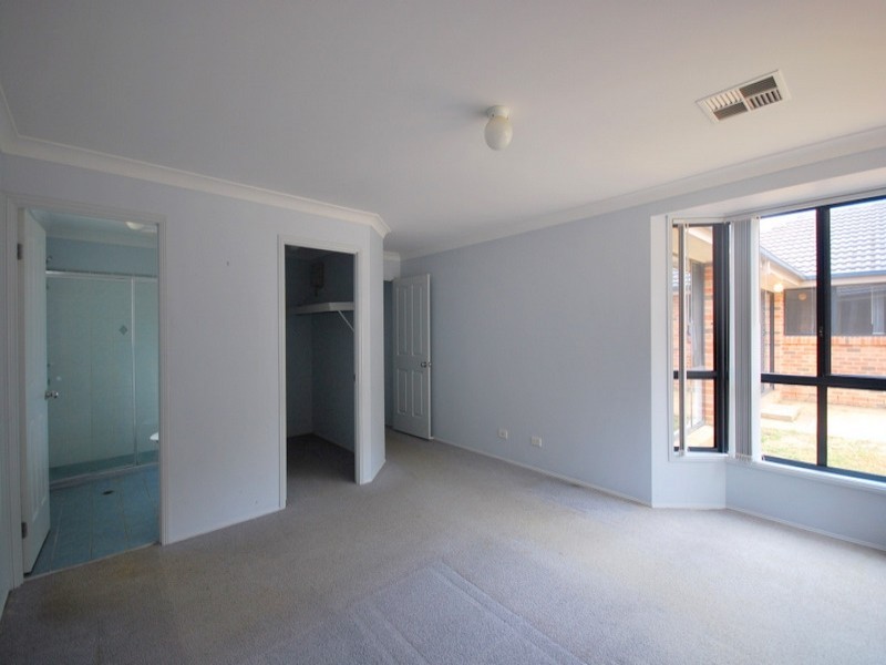 24 Geoffrey Joseph Close, Kariong NSW 2250
