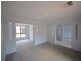 24 Geoffrey Joseph Close, Kariong NSW 2250
