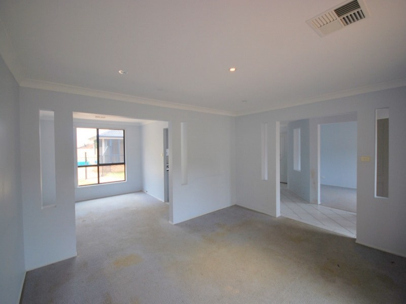 24 Geoffrey Joseph Close, Kariong NSW 2250