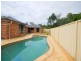 24 Geoffrey Joseph Close, Kariong NSW 2250
