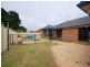 24 Geoffrey Joseph Close, Kariong NSW 2250