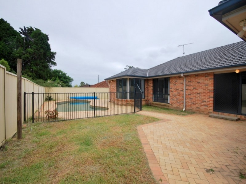 24 Geoffrey Joseph Close, Kariong NSW 2250