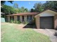 16 Havendale Close, Koolewong NSW 2256