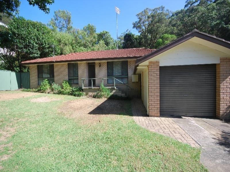 16 Havendale Close, Koolewong NSW 2256