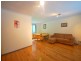 16 Havendale Close, Koolewong NSW 2256