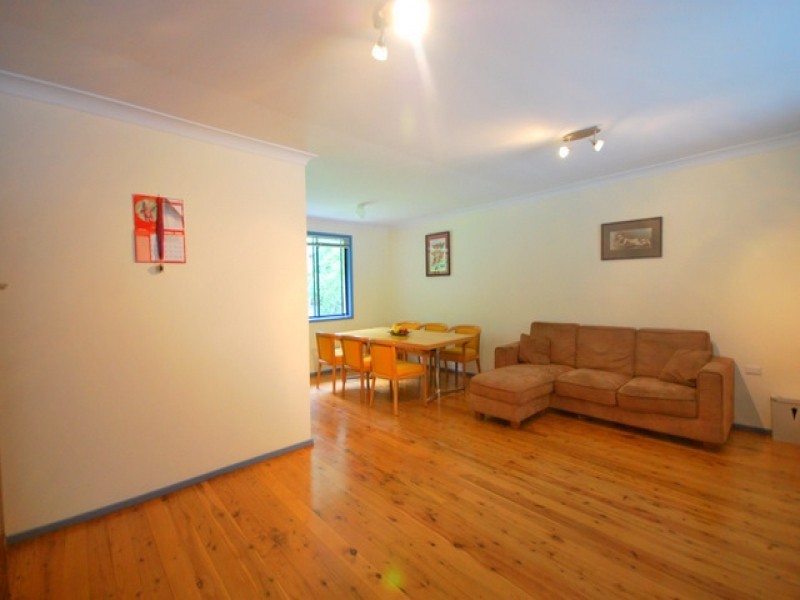 16 Havendale Close, Koolewong NSW 2256