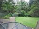 16 Havendale Close, Koolewong NSW 2256