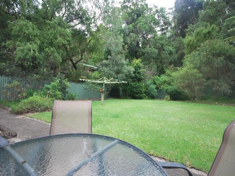 16 Havendale Close, Koolewong NSW 2256