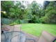 16 Havendale Close, Koolewong NSW 2256