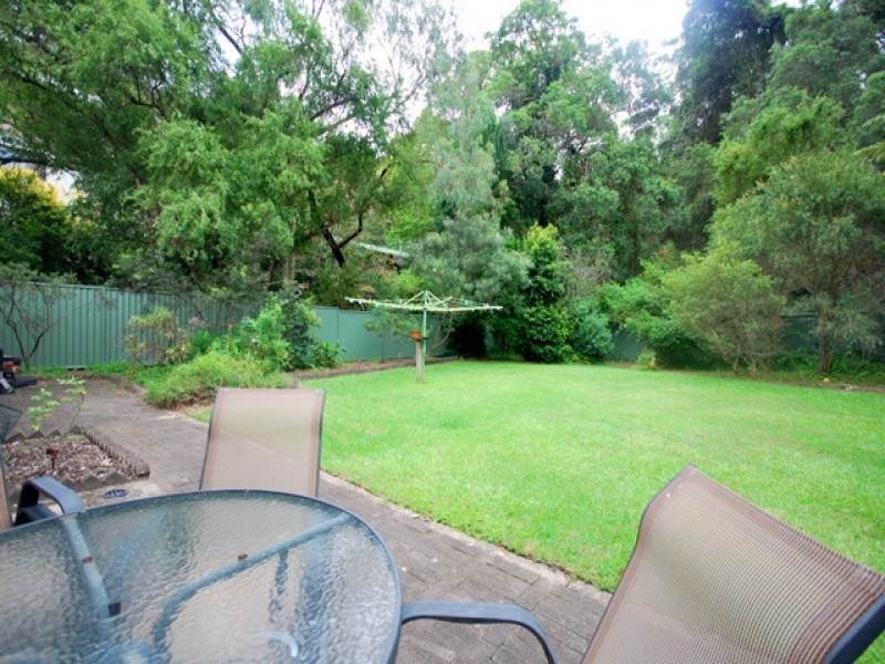 16 Havendale Close, Koolewong NSW 2256
