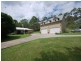 2909 Wisemans Ferry Road, Mangrove Mountain NSW 2250