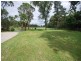2909 Wisemans Ferry Road, Mangrove Mountain NSW 2250