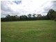 2909 Wisemans Ferry Road, Mangrove Mountain NSW 2250